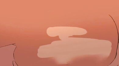 Angel's Seduction - An Angelic Love Story or... A Tale of Two Angels - Naughty and Nice