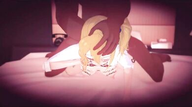 "My Boyfriend's Secret Obsession with Mrs. Hayasaka's Voluptuous Body!"