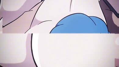 'Goku's Horny Adventure at the Carnival - HMV Edit'