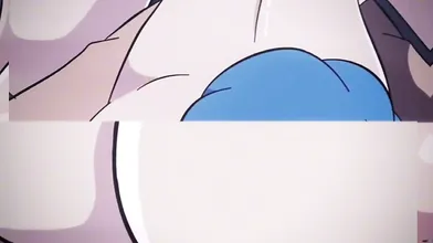 'Goku's Horny Adventure at the Carnival - HMV Edit'