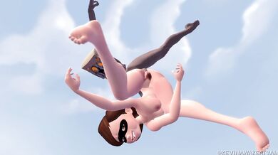 "Hardcore_Jungle_Bang!"