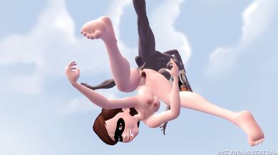 "Hardcore_Jungle_Bang!"