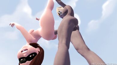 "Hardcore_Jungle_Bang!"