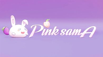 'An Unforgettable Night in Monster City - Happy Accidents Parts 1-2 [pinksama] [dubbed]'