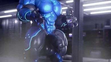 "Gezrin's Big Reveal! - Video by NighdRuth"