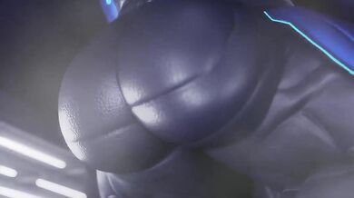 "Gezrin's Big Reveal! - Video by NighdRuth"