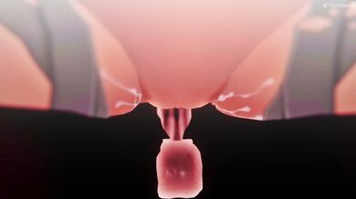 'The Naughty Maid - A Hentai Adventure'