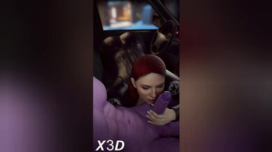 'Busty Blonde Babysitter Gets Pounded By Big Dicked Stepbrother In Multiple Positions'