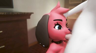 ...they explore each other's inner desires in a sensual and steamy encounter that leaves them both begging for more!