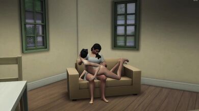 "The Interview - The Reunion"