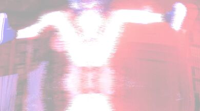 "The Dirty Nerd and the Sexy Librarian"