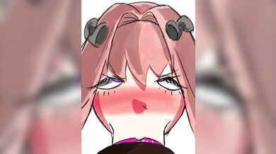 "Mighty Knight Astolfo: The Sexual Conqueror of the Holy Grail War"