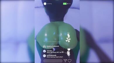 "Pandora's Perversion: Peridot Will Do Anything For Views..."