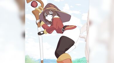 "Let Me Lick Your Tits and Cum in Your Mouth"