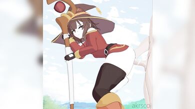 "Let Me Lick Your Tits and Cum in Your Mouth"