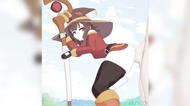 "Let Me Lick Your Tits and Cum in Your Mouth"