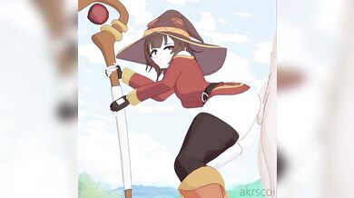 "Let Me Lick Your Tits and Cum in Your Mouth"