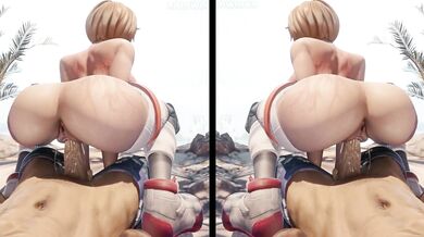 Mom Knows Best XXX: A Wattson Family Affair