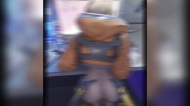 Mom Knows Best XXX: A Wattson Family Affair