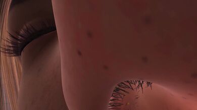 The Shrinking Nightmare Finale - Part 4 (MP4) Mid (30 min)