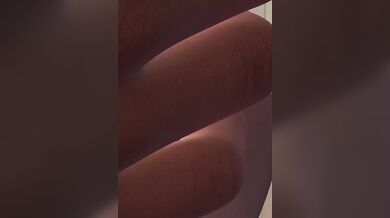 The Shrinking Nightmare Finale - Part 4 (MP4) Mid (30 min)