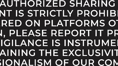 Hentai Cruise Encounters: Lustful Cravings (3 minute version)