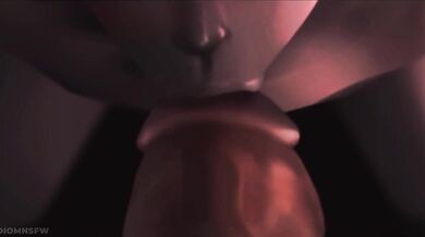 Hentai Cruise Encounters: Lustful Cravings (3 minute version)