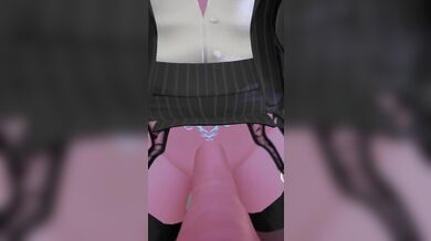 "(Teacher) Ready for a big surprise? (Vertical)"