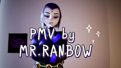 Rebecca Black's "Friday"