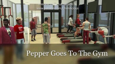 'Mommy's Little Angels Get Their First Taste of Sex - A Hentai Video'