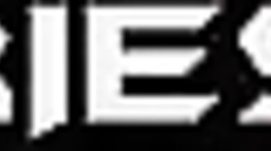 "Amazing Adults Only: Wonder Woman Takes on the Super Soldiers!"