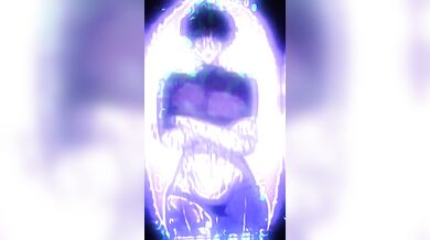 "Sexy Asian Masseuse Gives Blowjob to a Stressed Out Businessman"