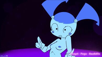 'Im So Lucky - HMV Tokyo Forget In My Mind'