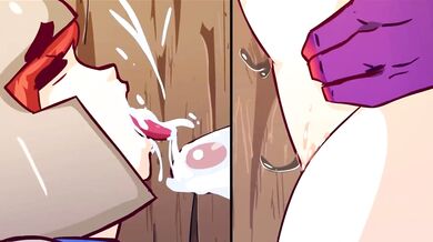 'Im So Lucky - HMV Tokyo Forget In My Mind'