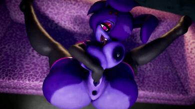 Rewritten as: "4 fingers plus the unknown".