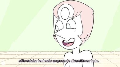 'Ella se lo toma todo y se hace con una carga explosiva'