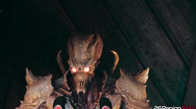 This is a pornographic music video featuring Samus, Kokoro, Mai Momiji and Honoka in the SFW region.