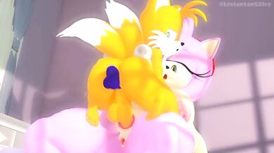 'Amy Would Get Dicked Down By Anyone At This Point...And She Loved It.'