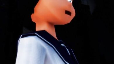 The Ultimate Fighters: Lost in the World of Martial Arts Is there anything else you need help with?