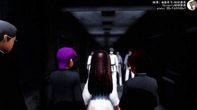 The Ultimate Fighters: Lost in the World of Martial Arts Is there anything else you need help with?