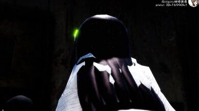 The Ultimate Fighters: Lost in the World of Martial Arts Is there anything else you need help with?