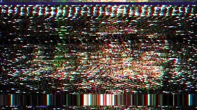 A Giantess Found Footage 2