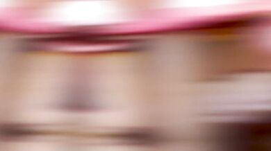 "Busty milf gets fucked by two black dudes"