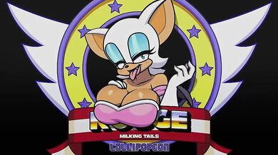 Rebel Tail MILFs - Uncut & Uncensored!