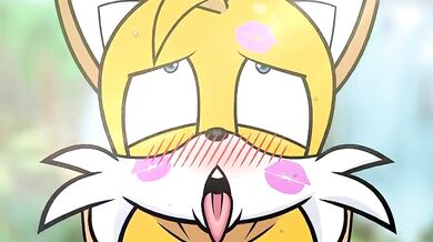 Rebel Tail MILFs - Uncut & Uncensored!