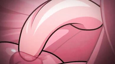 Rebel Tail MILFs - Uncut & Uncensored!