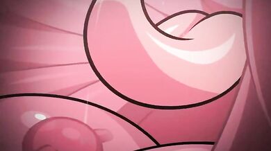 Rebel Tail MILFs - Uncut & Uncensored!