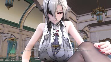 "Animalistic Tor*ture of a Curvy Schoolgirl in Sexual Slave Training Camp"