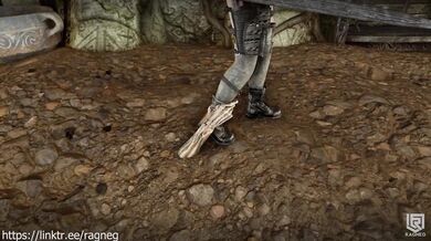 "The Misadventures of Lara Croft - Official Trailer"