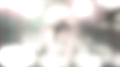 'Money is the root of all evil in blacked PMV with General Butch getting pounded by a gang of horny ladies'